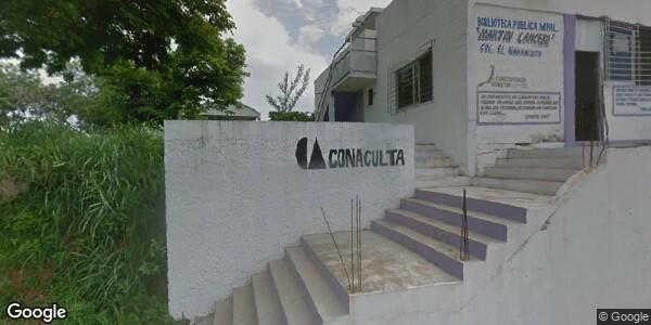 INEGI OFICINAS CENSALES